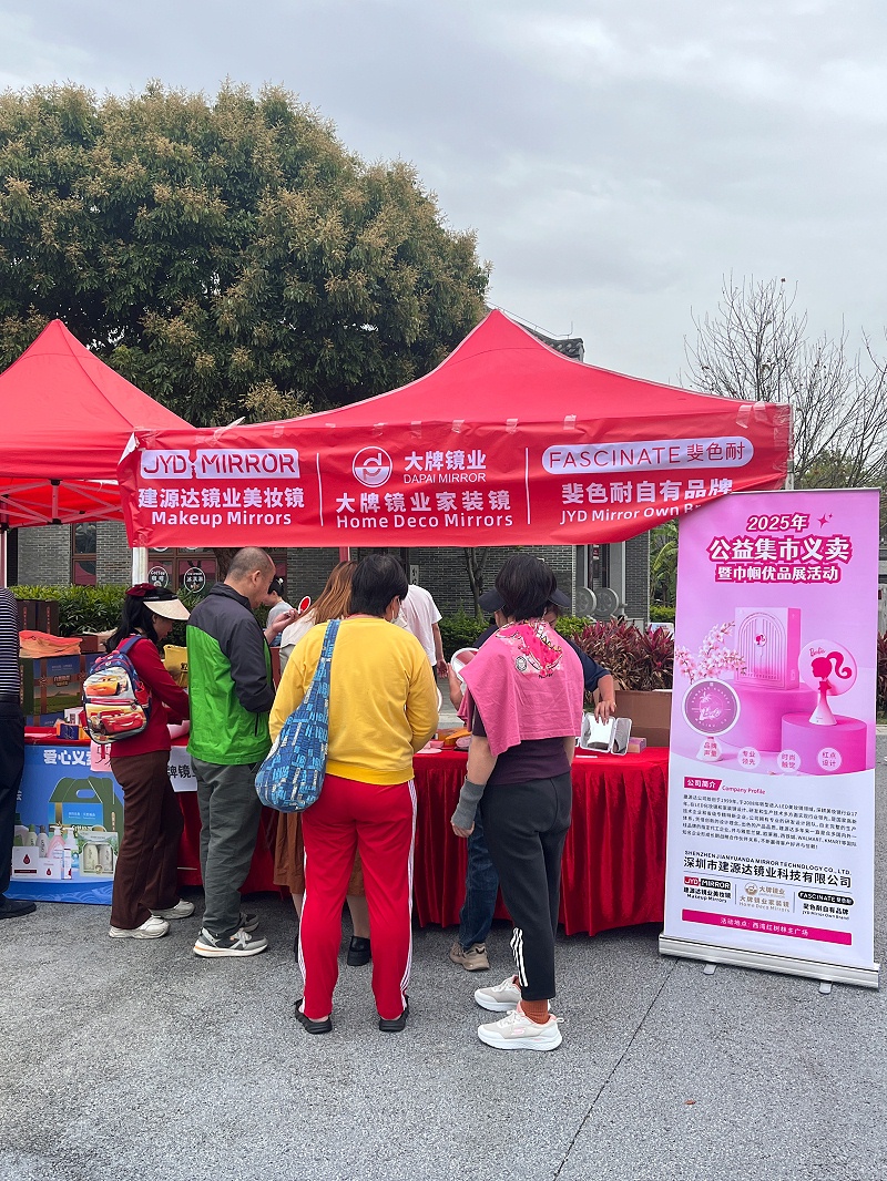 ac03e6fd-55b9-4b2f-89de-dc3416706e40